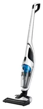 Пылесос Philips