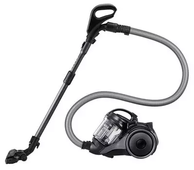 Пылесос Samsung