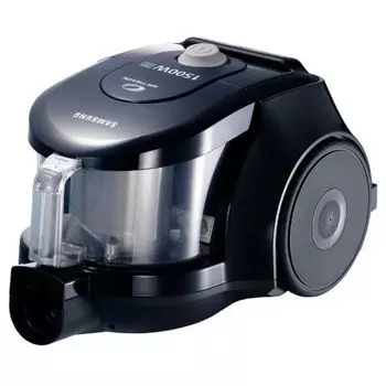 Пылесос Samsung