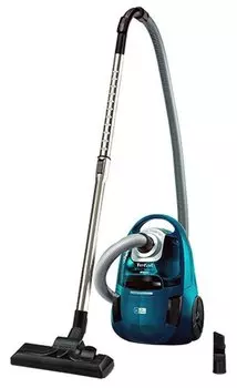 Пылесос Tefal