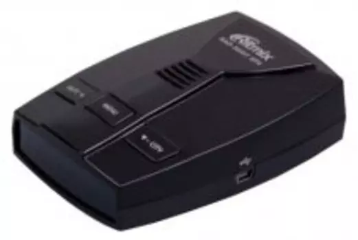 Радар-детектор Ritmix