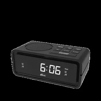 Радиоприемник RITMIX