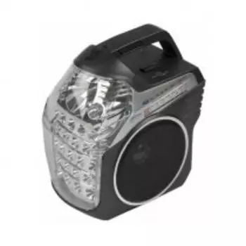 Радиоприемник RITMIX