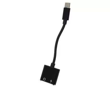 Разветлитель Refine