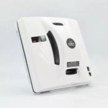 Робот-стеклоочиститель Hobot