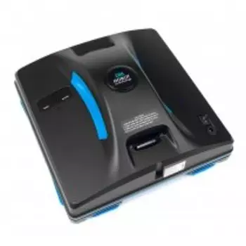 Робот-стеклоочиститель Hobot