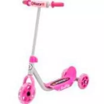 Самокат Razor