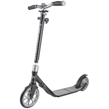 Самокат TechTeam