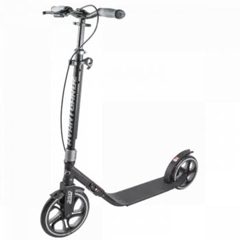 Самокат TechTeam