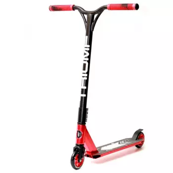 Самокат трюковой Triumf Active
