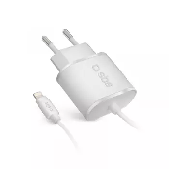 Сетевое зарядное устройство SBS