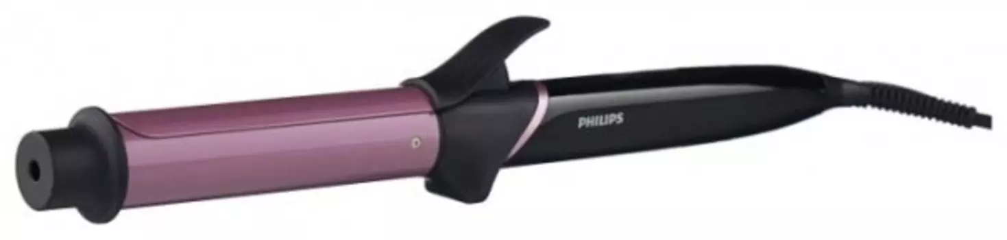 Щипцы Philips
