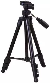 Штатив Levenhuk