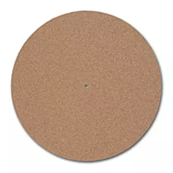 Слипмат для винилового проигрывателя PRO-JECT