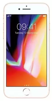 Смартфон Apple