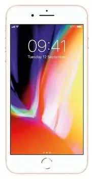 Смартфон Apple