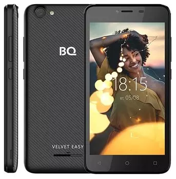 Смартфон BQ