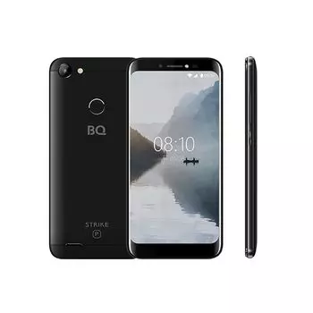 Смартфон BQ