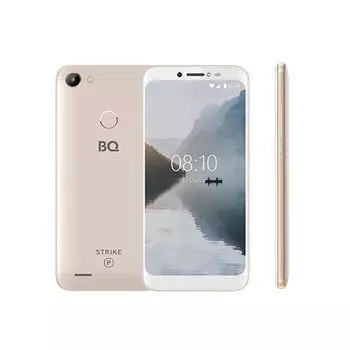 Смартфон BQ