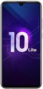 Смартфон Huawei