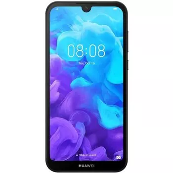 Смартфон Huawei
