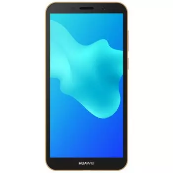 Смартфон Huawei