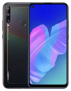 Смартфон Huawei