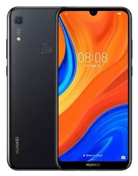 Смартфон Huawei