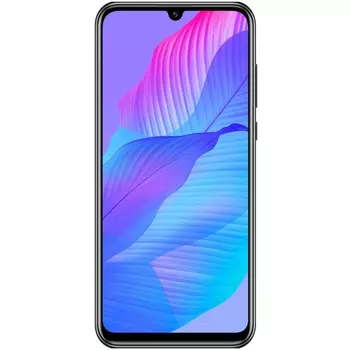 Смартфон Huawei