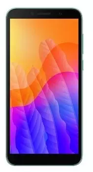 Смартфон Huawei