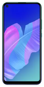 Смартфон Huawei