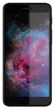 Смартфон Maxvi