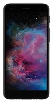 Смартфон Maxvi