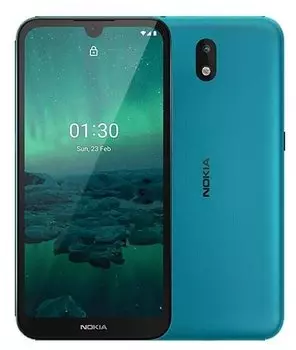 Смартфон Nokia