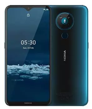 Смартфон Nokia