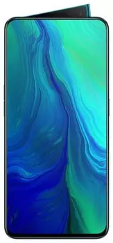 Смартфон OPPO