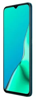 Смартфон OPPO