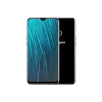 Смартфон OPPO