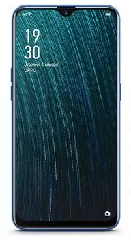 Смартфон OPPO
