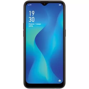 Смартфон OPPO