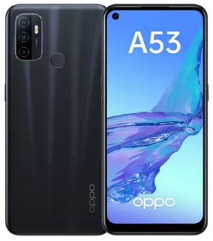 Смартфон OPPO
