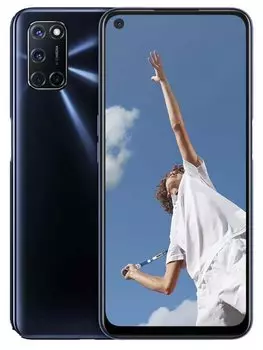 Смартфон OPPO