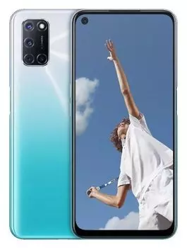 Смартфон OPPO