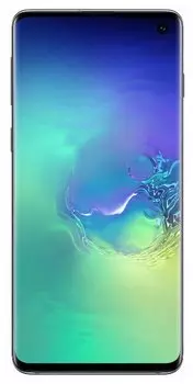 Смартфон Samsung