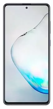Смартфон Samsung