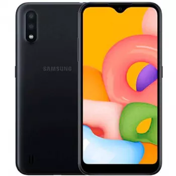 Смартфон Samsung