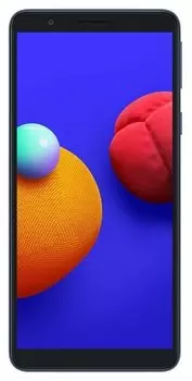 Смартфон Samsung
