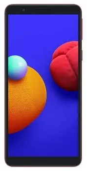 Смартфон Samsung