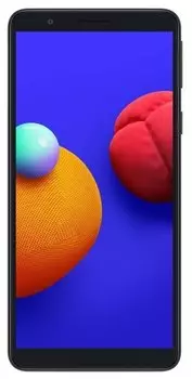 Смартфон Samsung