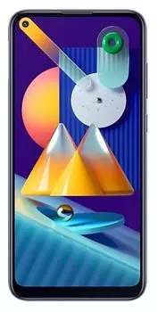 Смартфон Samsung